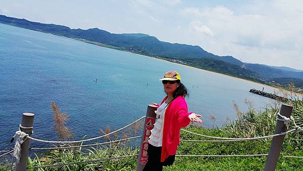 雙燭臺105.05.28 (59).jpg