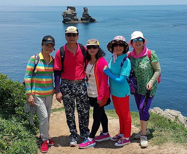 雙燭臺105.05.28 (60).jpg 雙燭臺105.05.28 (60).jpg