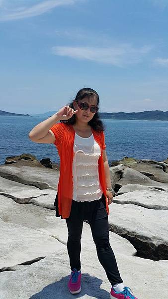 雙燭臺105.05.28 (61).jpg