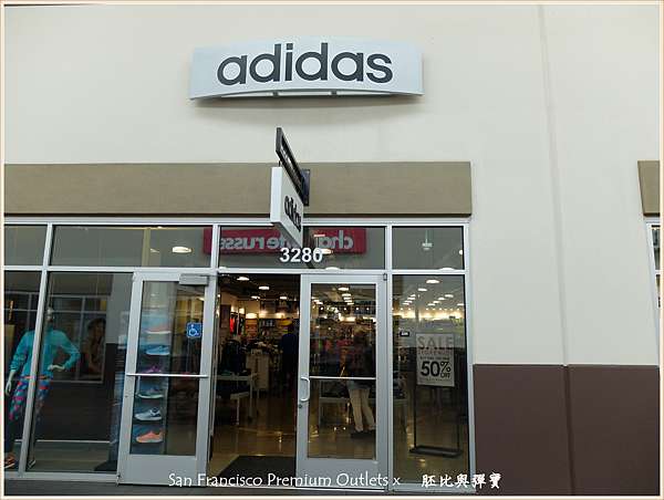 adidas livermore outlets