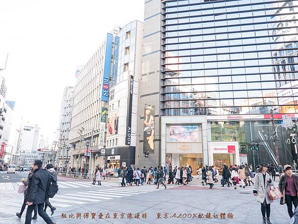 東京 澀谷alook眼鏡市場配藍光鏡片眼鏡初體驗 喜愛美樂蒂 雙子星的朋友們絕對看了會尖叫啊 雪花台湾 東京 澀谷alook眼鏡市場配藍光鏡片眼鏡初體驗 喜愛美樂蒂 雙子星的朋友們絕對看了會尖叫啊 雪花台湾