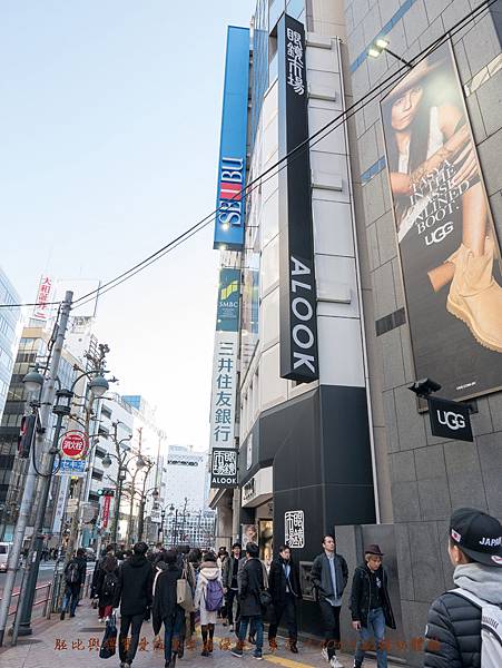 東京 澀谷alook眼鏡市場配藍光鏡片眼鏡初體驗 喜愛美樂蒂 雙子星的朋友們絕對看了會尖叫啊 胚比與彈寶的甜蜜生活 東京 澀谷alook眼鏡市場配藍光鏡片眼鏡初體驗 喜愛美樂蒂 雙子星的朋友們絕對看了會尖叫啊 胚比與彈寶的甜蜜生活