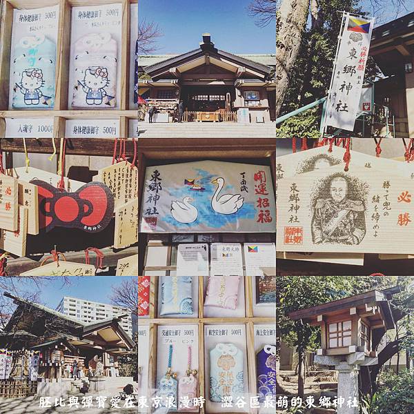 IMG_6426.jpg IMG_6426.jpg