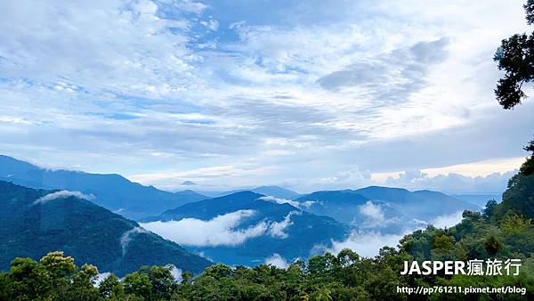 【清境住宿】推薦必住瑪格麗特花園山莊民宿,超夢幻的清境山景 【清境住宿】推薦必住瑪格麗特花園山莊民宿,超夢幻的清境山景