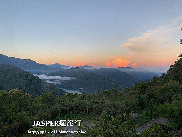 【清境住宿】推薦必住瑪格麗特花園山莊民宿,超夢幻的清境山景 【清境住宿】推薦必住瑪格麗特花園山莊民宿,超夢幻的清境山景