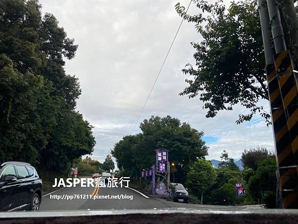 【清境住宿】推薦必住瑪格麗特花園山莊民宿,超夢幻的清境山景 【清境住宿】推薦必住瑪格麗特花園山莊民宿,超夢幻的清境山景