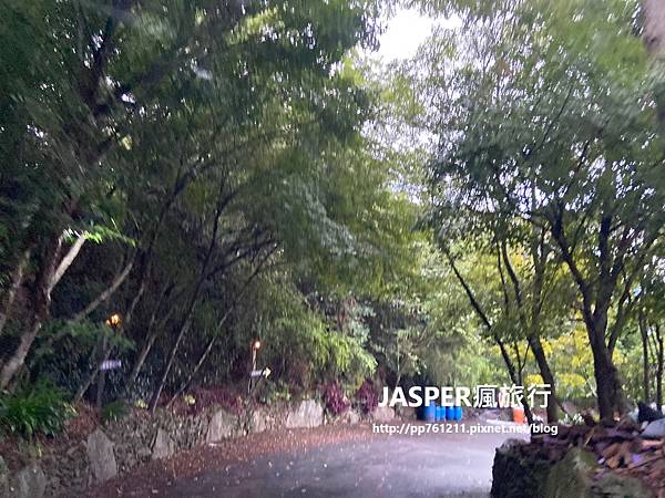 【清境住宿】推薦必住瑪格麗特花園山莊民宿,超夢幻的清境山景 【清境住宿】推薦必住瑪格麗特花園山莊民宿,超夢幻的清境山景