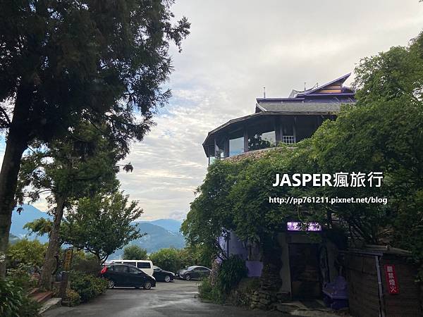 【清境住宿】推薦必住瑪格麗特花園山莊民宿,超夢幻的清境山景 【清境住宿】推薦必住瑪格麗特花園山莊民宿,超夢幻的清境山景