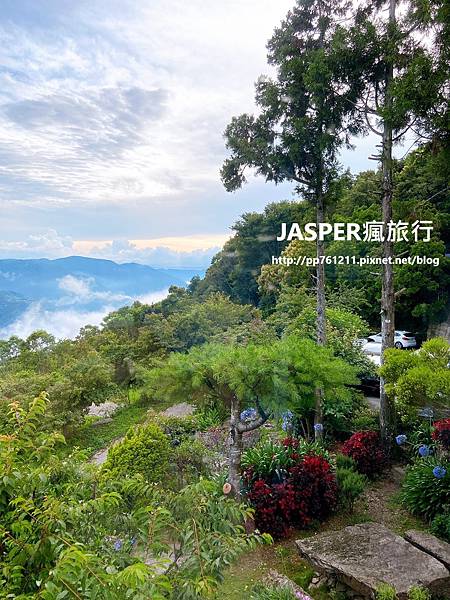 【清境住宿】推薦必住瑪格麗特花園山莊民宿,超夢幻的清境山景 【清境住宿】推薦必住瑪格麗特花園山莊民宿,超夢幻的清境山景