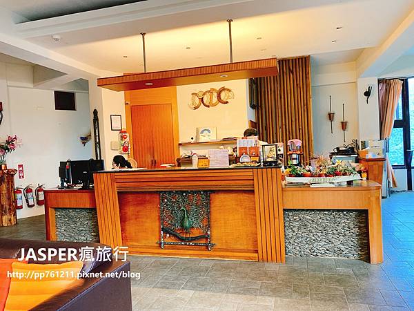 【清境住宿】推薦必住瑪格麗特花園山莊民宿,超夢幻的清境山景 【清境住宿】推薦必住瑪格麗特花園山莊民宿,超夢幻的清境山景