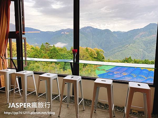 【清境住宿】推薦必住瑪格麗特花園山莊民宿,超夢幻的清境山景 【清境住宿】推薦必住瑪格麗特花園山莊民宿,超夢幻的清境山景