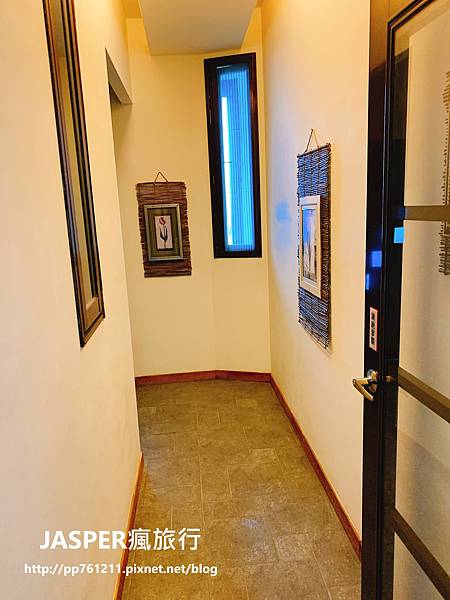 【清境住宿】推薦必住瑪格麗特花園山莊民宿,超夢幻的清境山景 【清境住宿】推薦必住瑪格麗特花園山莊民宿,超夢幻的清境山景