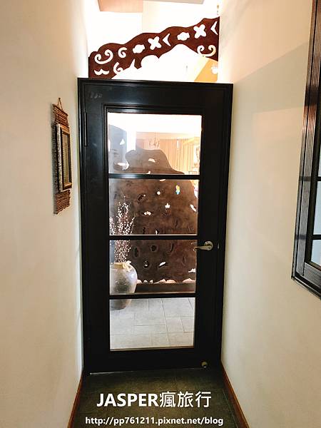 【清境住宿】推薦必住瑪格麗特花園山莊民宿,超夢幻的清境山景 【清境住宿】推薦必住瑪格麗特花園山莊民宿,超夢幻的清境山景