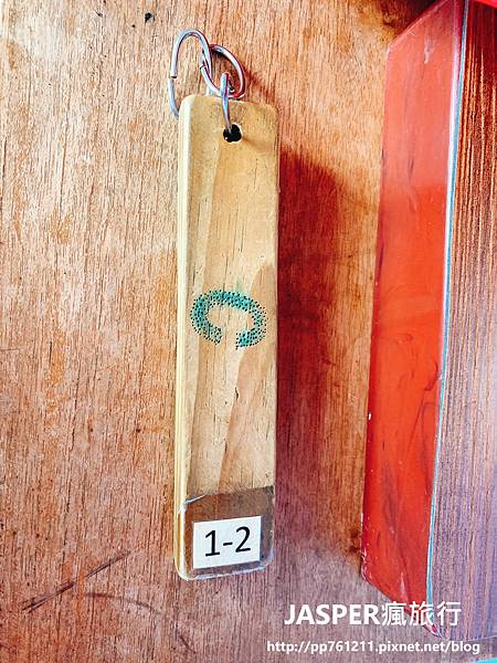 【清境住宿】推薦必住瑪格麗特花園山莊民宿,超夢幻的清境山景 【清境住宿】推薦必住瑪格麗特花園山莊民宿,超夢幻的清境山景