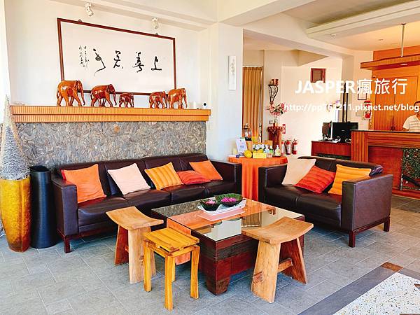 【清境住宿】推薦必住瑪格麗特花園山莊民宿,超夢幻的清境山景 【清境住宿】推薦必住瑪格麗特花園山莊民宿,超夢幻的清境山景