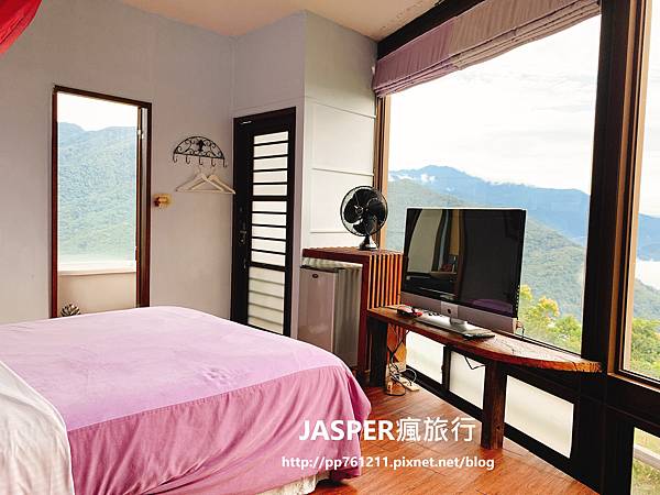【清境住宿】推薦必住瑪格麗特花園山莊民宿,超夢幻的清境山景 【清境住宿】推薦必住瑪格麗特花園山莊民宿,超夢幻的清境山景