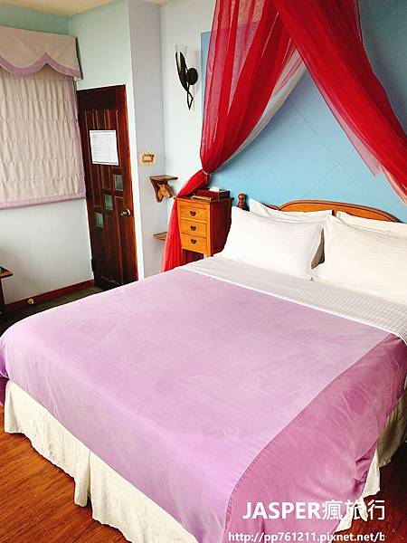 【清境住宿】推薦必住瑪格麗特花園山莊民宿,超夢幻的清境山景 【清境住宿】推薦必住瑪格麗特花園山莊民宿,超夢幻的清境山景