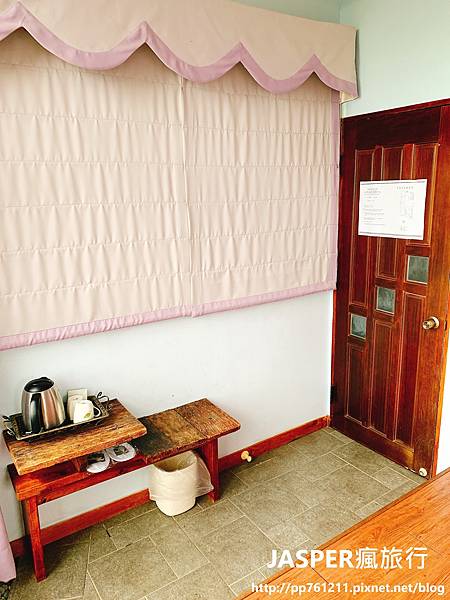 【清境住宿】推薦必住瑪格麗特花園山莊民宿,超夢幻的清境山景 【清境住宿】推薦必住瑪格麗特花園山莊民宿,超夢幻的清境山景