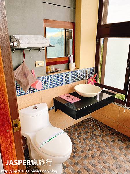 【清境住宿】推薦必住瑪格麗特花園山莊民宿,超夢幻的清境山景 【清境住宿】推薦必住瑪格麗特花園山莊民宿,超夢幻的清境山景