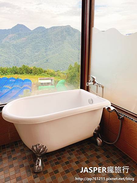 【清境住宿】推薦必住瑪格麗特花園山莊民宿,超夢幻的清境山景 【清境住宿】推薦必住瑪格麗特花園山莊民宿,超夢幻的清境山景