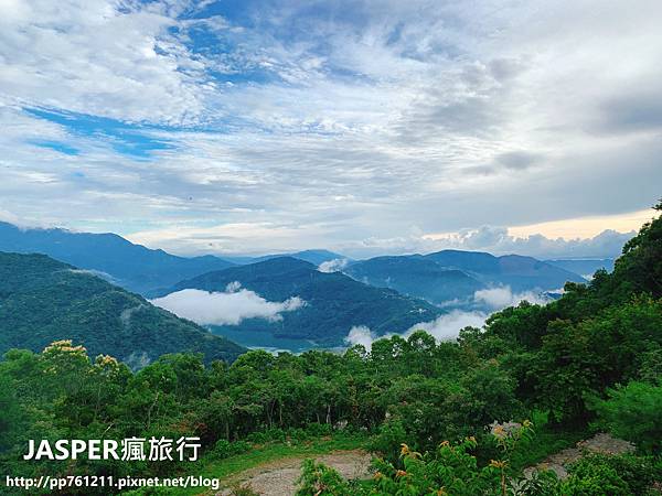 【清境住宿】推薦必住瑪格麗特花園山莊民宿,超夢幻的清境山景 【清境住宿】推薦必住瑪格麗特花園山莊民宿,超夢幻的清境山景