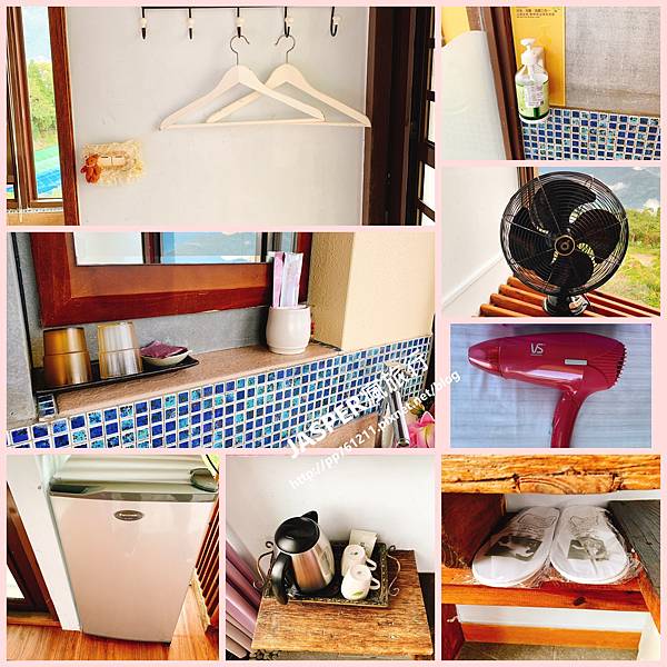 【清境住宿】推薦必住瑪格麗特花園山莊民宿,超夢幻的清境山景 【清境住宿】推薦必住瑪格麗特花園山莊民宿,超夢幻的清境山景