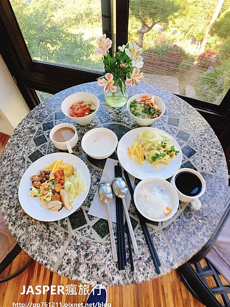 【清境住宿】推薦必住瑪格麗特花園山莊民宿,超夢幻的清境山景 【清境住宿】推薦必住瑪格麗特花園山莊民宿,超夢幻的清境山景