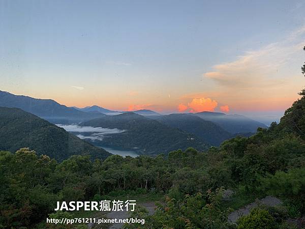 【清境住宿】推薦必住瑪格麗特花園山莊民宿,超夢幻的清境山景 【清境住宿】推薦必住瑪格麗特花園山莊民宿,超夢幻的清境山景