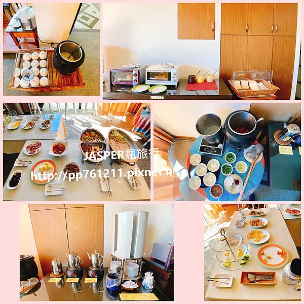 【清境住宿】推薦必住瑪格麗特花園山莊民宿,超夢幻的清境山景 【清境住宿】推薦必住瑪格麗特花園山莊民宿,超夢幻的清境山景