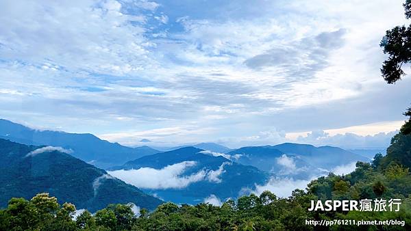 【清境住宿】推薦必住瑪格麗特花園山莊民宿,超夢幻的清境山景 【清境住宿】推薦必住瑪格麗特花園山莊民宿,超夢幻的清境山景