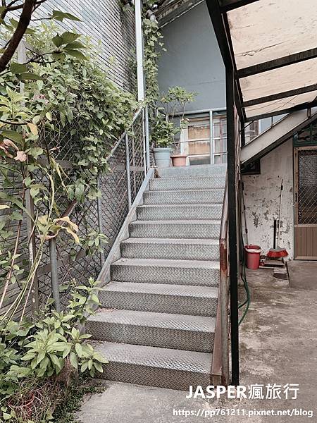 【花蓮美食】超推薦花蓮必吃美食,心地日常雪花冰,在日式復古老 【花蓮美食】超推薦花蓮必吃美食,心地日常雪花冰,在日式復古老