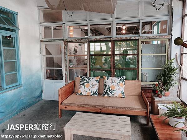 【花蓮美食】超推薦花蓮必吃美食,心地日常雪花冰,在日式復古老 【花蓮美食】超推薦花蓮必吃美食,心地日常雪花冰,在日式復古老