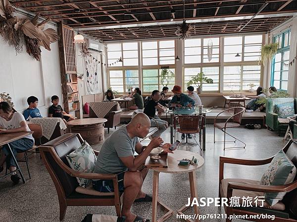 【花蓮美食】超推薦花蓮必吃美食,心地日常雪花冰,在日式復古老 【花蓮美食】超推薦花蓮必吃美食,心地日常雪花冰,在日式復古老