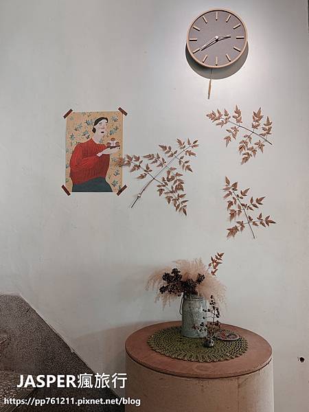 【花蓮美食】超推薦花蓮必吃美食,心地日常雪花冰,在日式復古老 【花蓮美食】超推薦花蓮必吃美食,心地日常雪花冰,在日式復古老