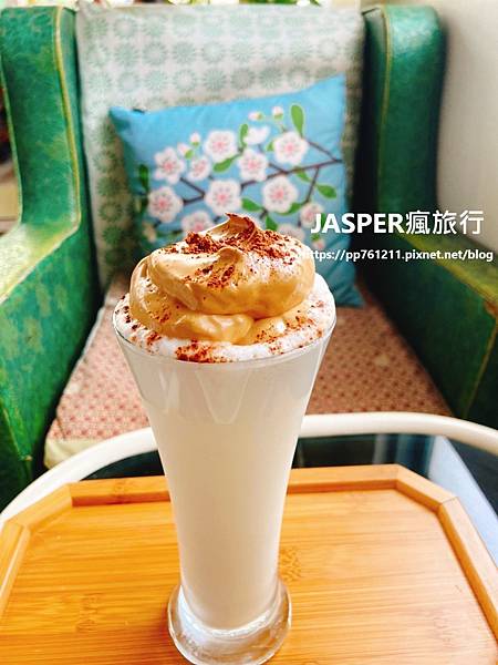 【花蓮美食】超推薦花蓮必吃美食,心地日常雪花冰,在日式復古老 【花蓮美食】超推薦花蓮必吃美食,心地日常雪花冰,在日式復古老