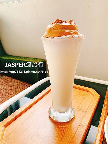 【花蓮美食】超推薦花蓮必吃美食,心地日常雪花冰,在日式復古老 【花蓮美食】超推薦花蓮必吃美食,心地日常雪花冰,在日式復古老