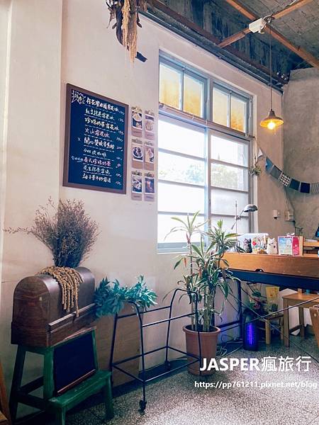 【花蓮美食】超推薦花蓮必吃美食,心地日常雪花冰,在日式復古老 【花蓮美食】超推薦花蓮必吃美食,心地日常雪花冰,在日式復古老