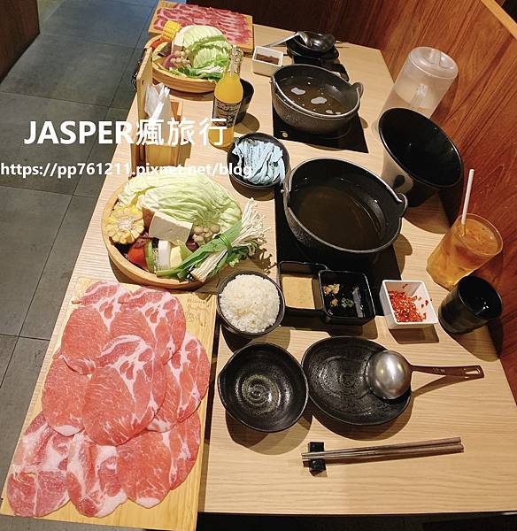 【花蓮美食】推薦KID野人Shabu冷藏熟成高級肉火鍋,超好 【花蓮美食】推薦KID野人Shabu冷藏熟成高級肉火鍋,超好