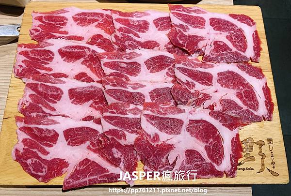 【花蓮美食】推薦KID野人Shabu冷藏熟成高級肉火鍋,超好 【花蓮美食】推薦KID野人Shabu冷藏熟成高級肉火鍋,超好