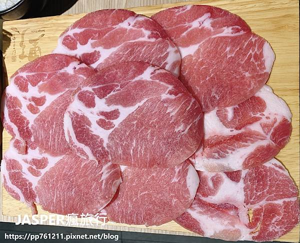 【花蓮美食】推薦KID野人Shabu冷藏熟成高級肉火鍋,超好 【花蓮美食】推薦KID野人Shabu冷藏熟成高級肉火鍋,超好