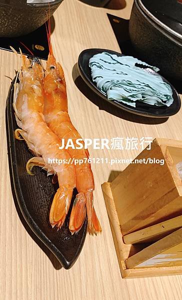 【花蓮美食】推薦KID野人Shabu冷藏熟成高級肉火鍋,超好 【花蓮美食】推薦KID野人Shabu冷藏熟成高級肉火鍋,超好