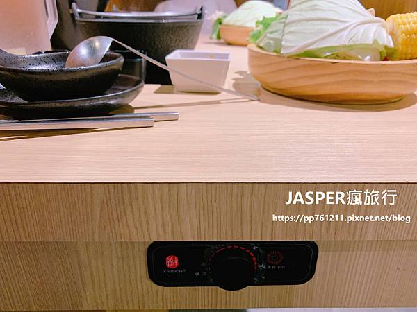 【花蓮美食】推薦KID野人Shabu冷藏熟成高級肉火鍋,超好 【花蓮美食】推薦KID野人Shabu冷藏熟成高級肉火鍋,超好