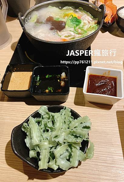 【花蓮美食】推薦KID野人Shabu冷藏熟成高級肉火鍋,超好 【花蓮美食】推薦KID野人Shabu冷藏熟成高級肉火鍋,超好