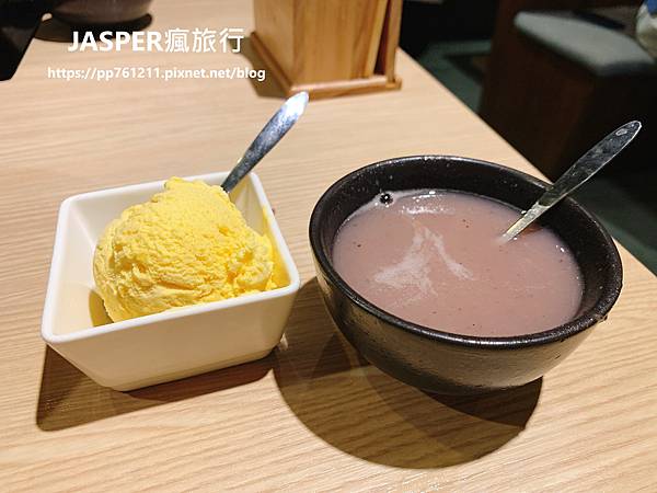 【花蓮美食】推薦KID野人Shabu冷藏熟成高級肉火鍋,超好 【花蓮美食】推薦KID野人Shabu冷藏熟成高級肉火鍋,超好