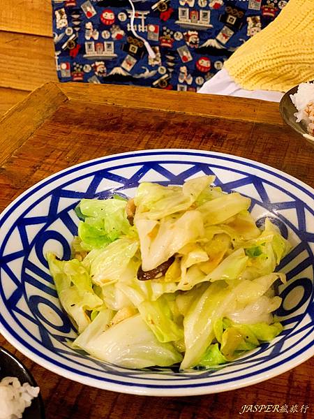 【九份美食】超推薦食不厭午魚一夜干，一夜干愛好絕對別錯過