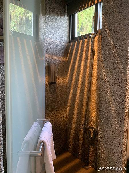 【花蓮住宿】瑞穗住宿首選,山下的厝溫泉民宿,特色黃金湯加上設 【花蓮住宿】瑞穗住宿首選,山下的厝溫泉民宿,特色黃金湯加上設