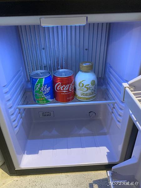 【花蓮住宿】瑞穗住宿首選,山下的厝溫泉民宿,特色黃金湯加上設