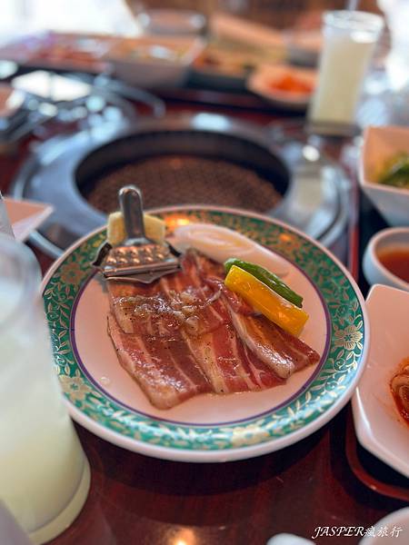 【東京美食】敘敘苑最新商業午餐菜單,在晴空塔上享受高CP值和 【東京美食】敘敘苑最新商業午餐菜單,在晴空塔上享受高CP值和