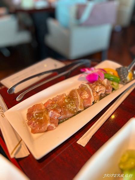 【東京美食】敘敘苑最新商業午餐菜單,在晴空塔上享受高CP值和 【東京美食】敘敘苑最新商業午餐菜單,在晴空塔上享受高CP值和