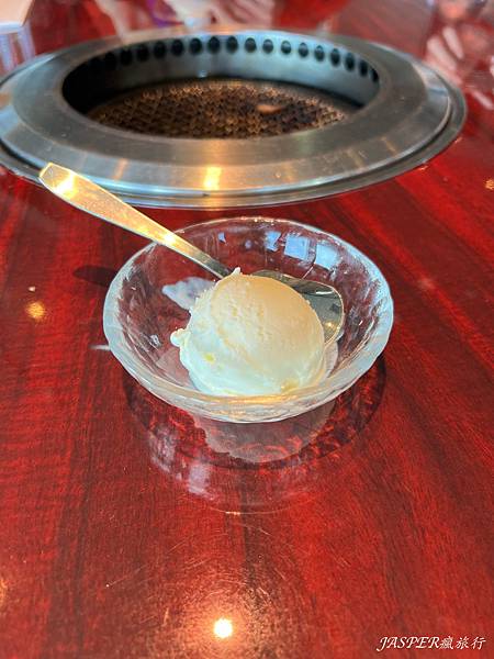 【東京美食】敘敘苑最新商業午餐菜單,在晴空塔上享受高CP值和 【東京美食】敘敘苑最新商業午餐菜單,在晴空塔上享受高CP值和